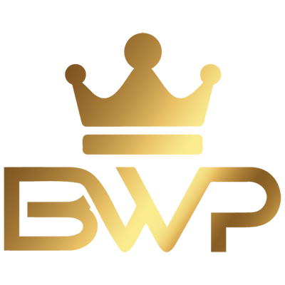 Beauty World Plus Shop