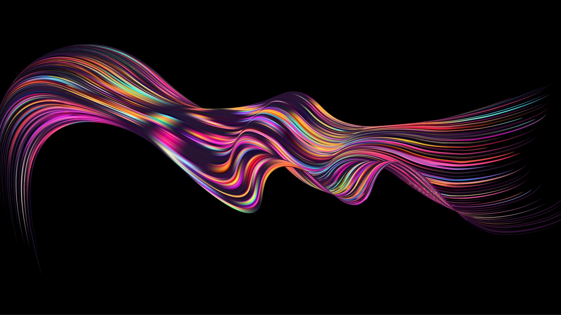 Beauty World Plus Shop