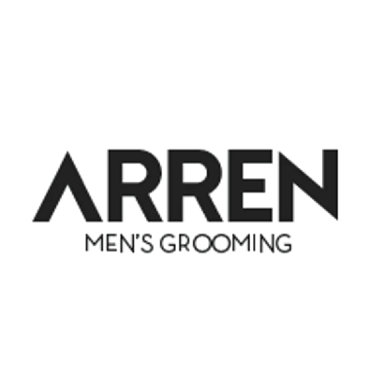 Arren