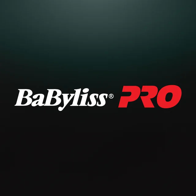BaBylissPRO