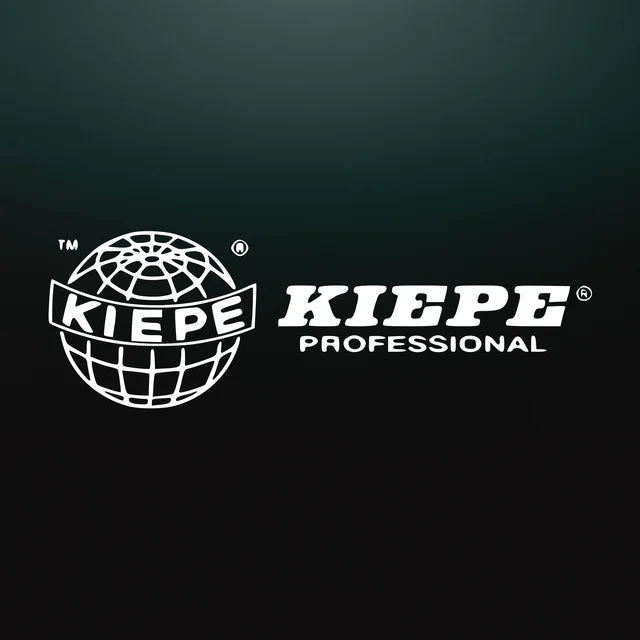 Kiepe Professional