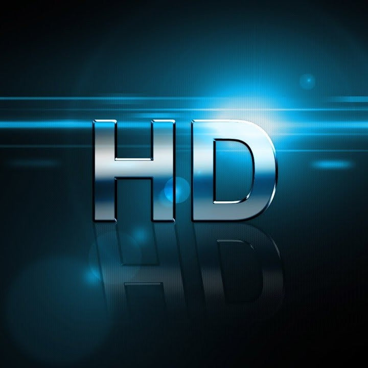 HD