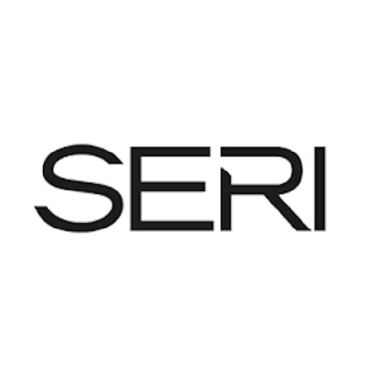 Seri