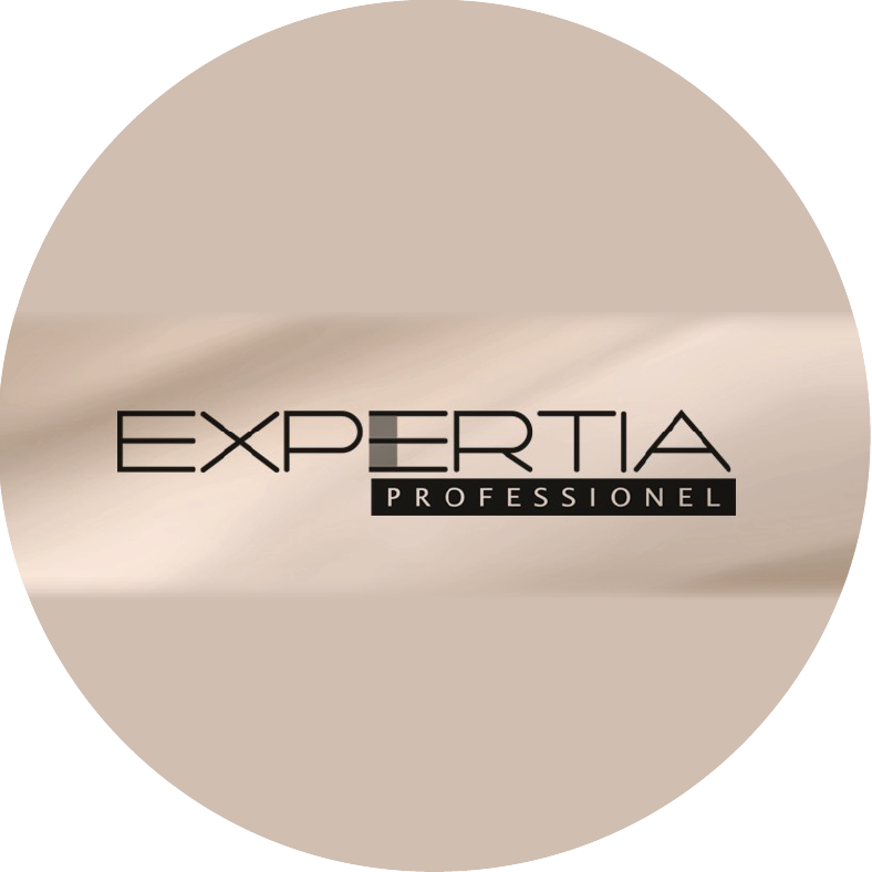 Expertia