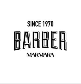 Barber Marmara