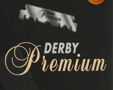 Derby