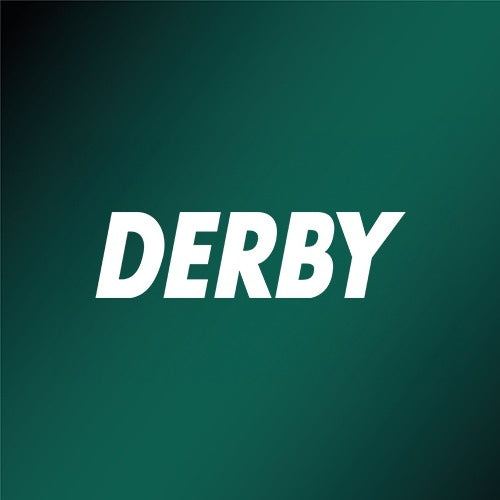 Derby