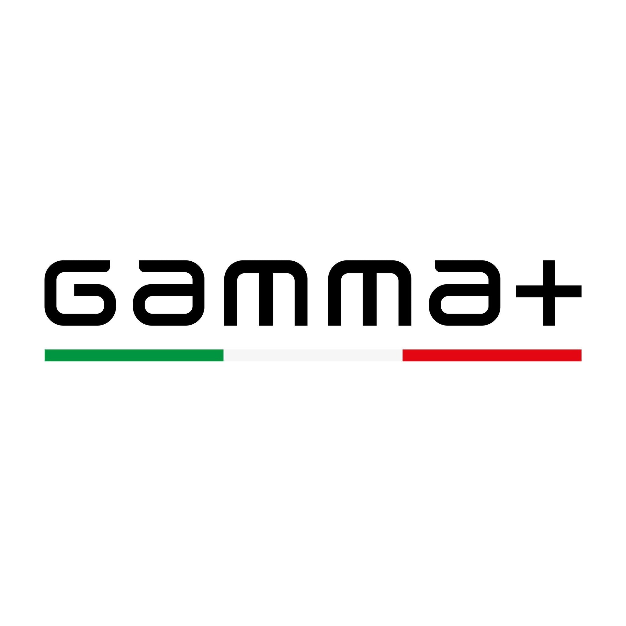 Gamma+