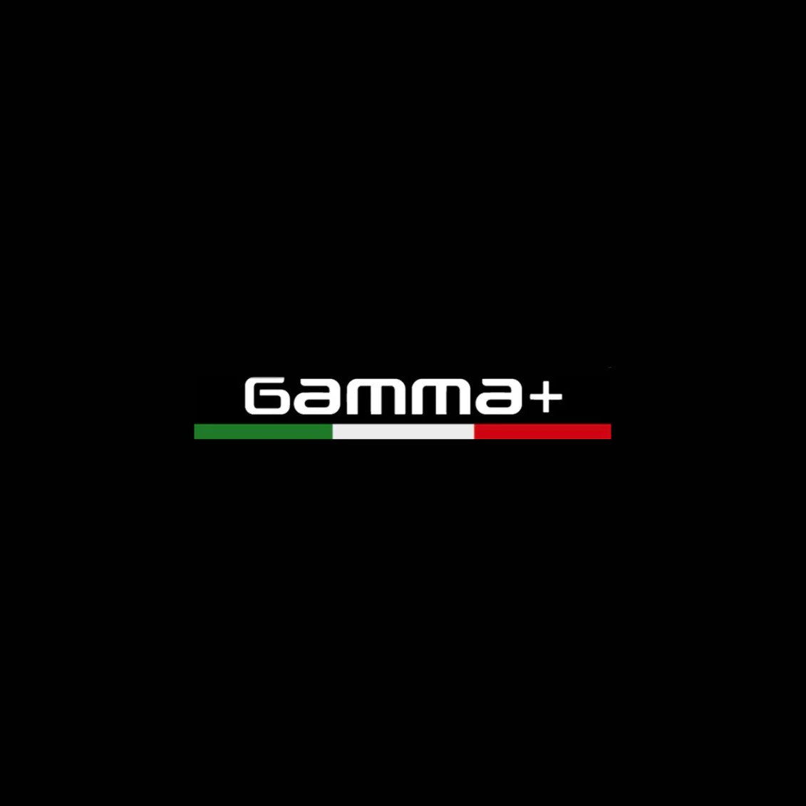Gamma+