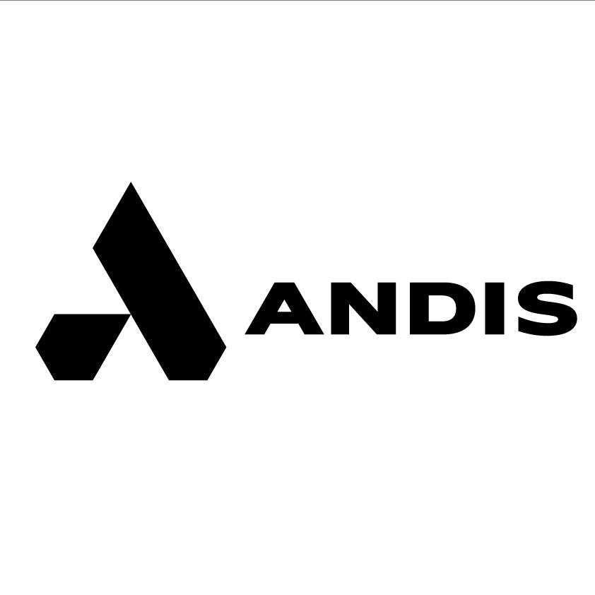 Andis
