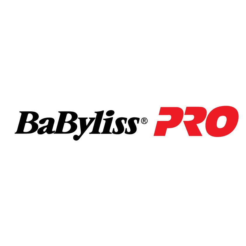 BaBylissPRO