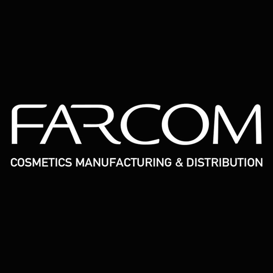 Farcom