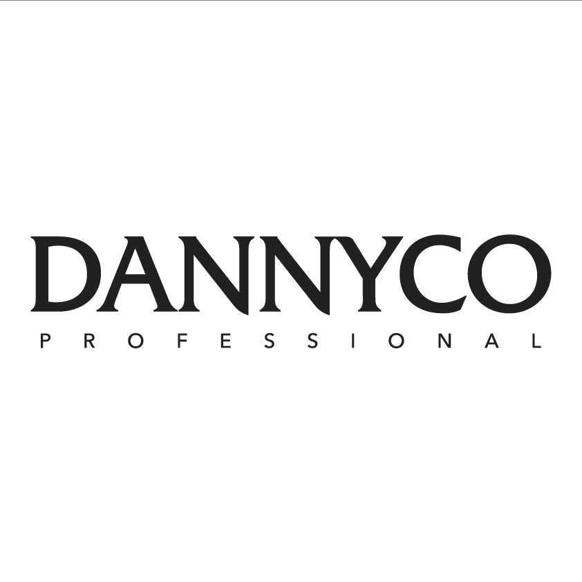 Dannyco