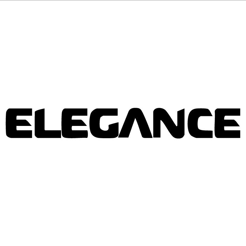 Elegance