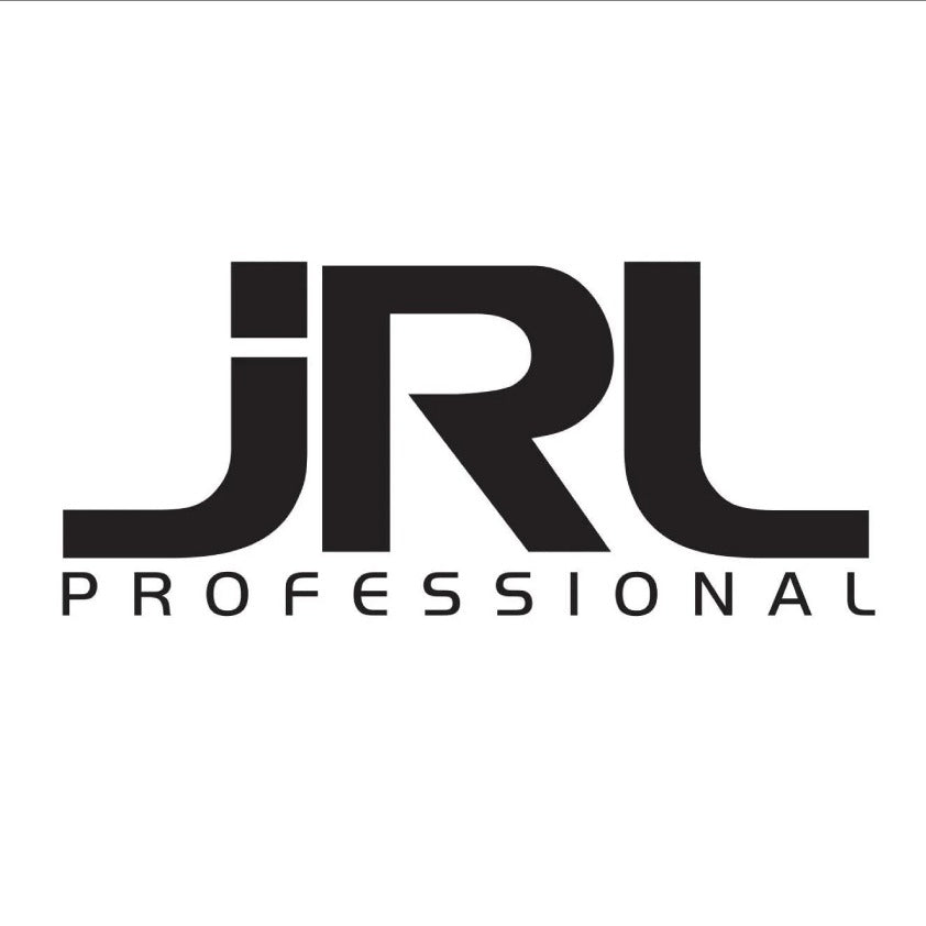 JRL
