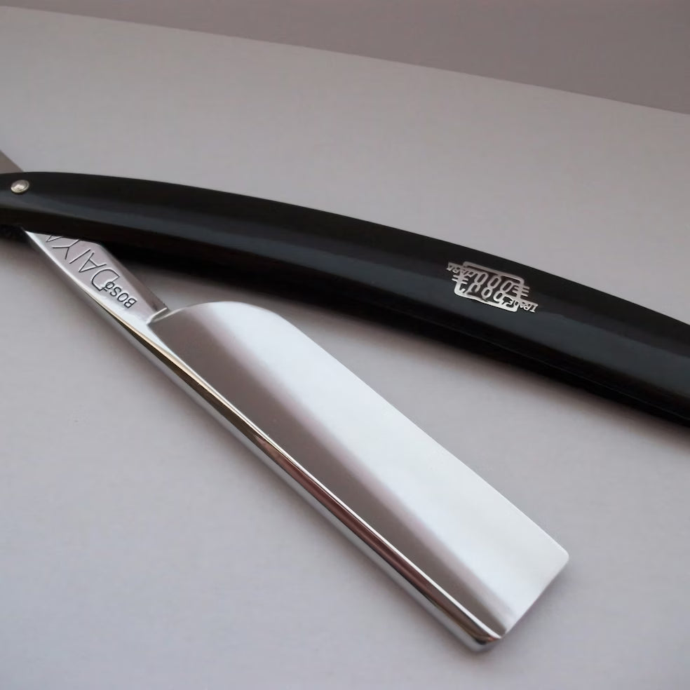 Razors & Blades