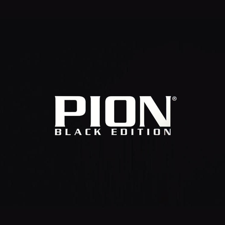 Pion
