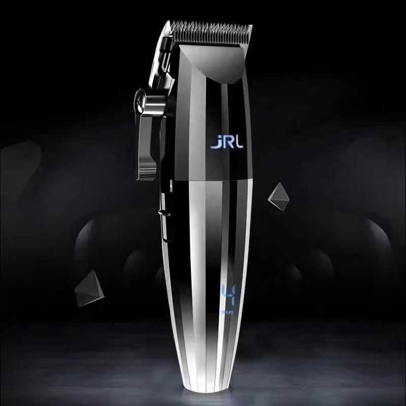Clippers