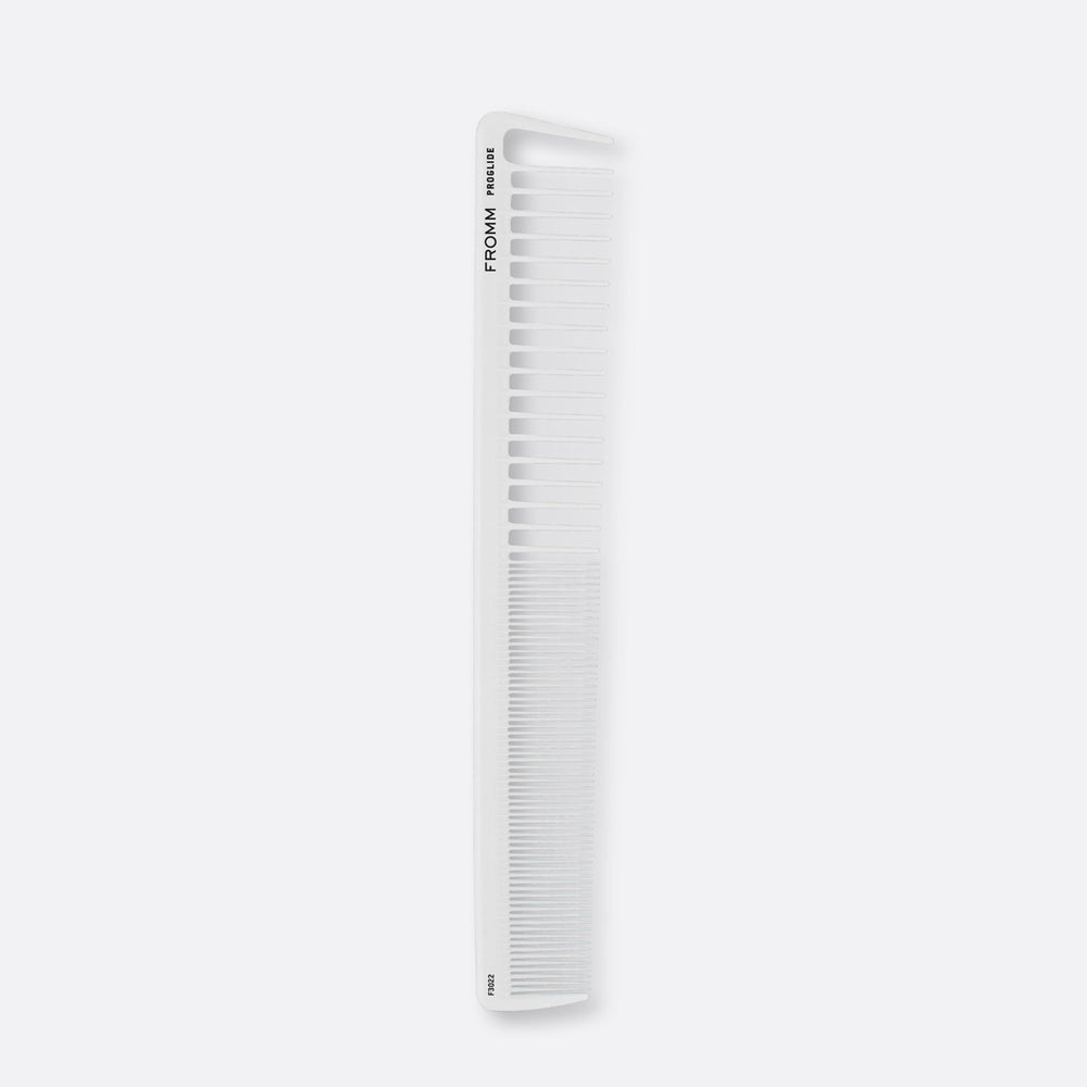 Fromm ProGlide 8" Cutting Comb
