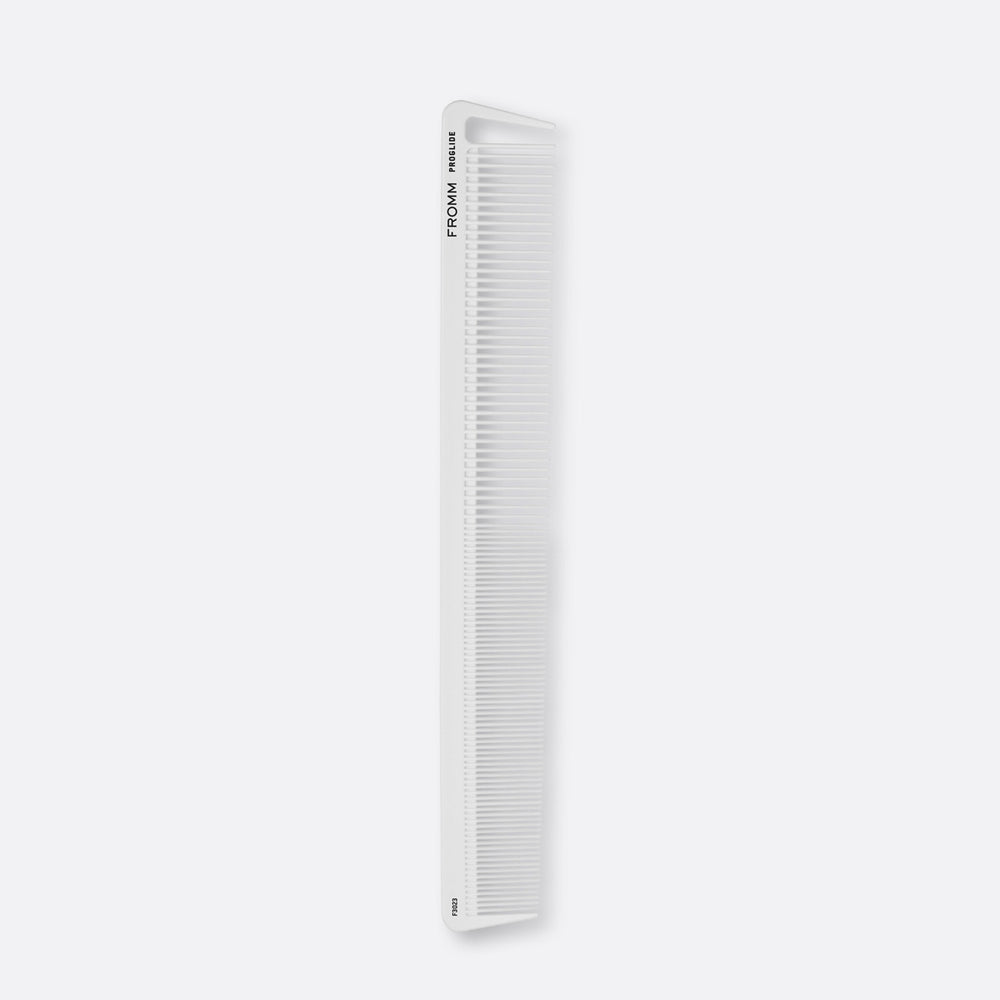 Fromm ProGlide 8.5" Cutting Comb