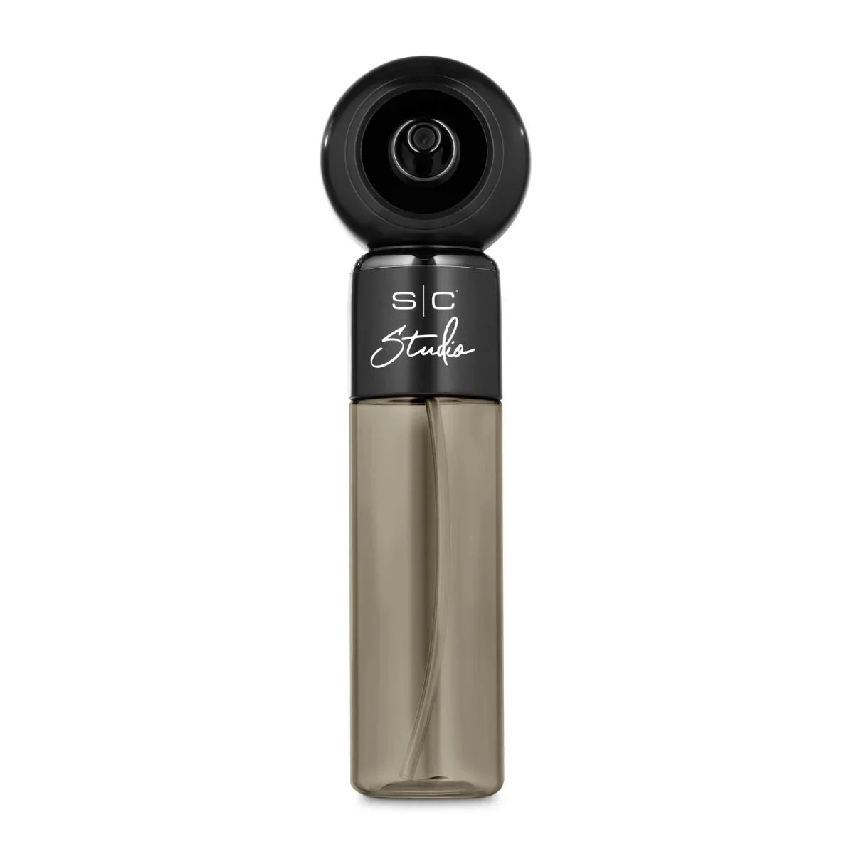 STYLECRAFT PRO Studio - Mini Nano Mister 4 Fl Oz