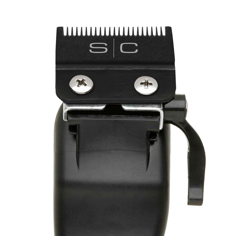 StyleCraft Instinct-X Vector Clipper
