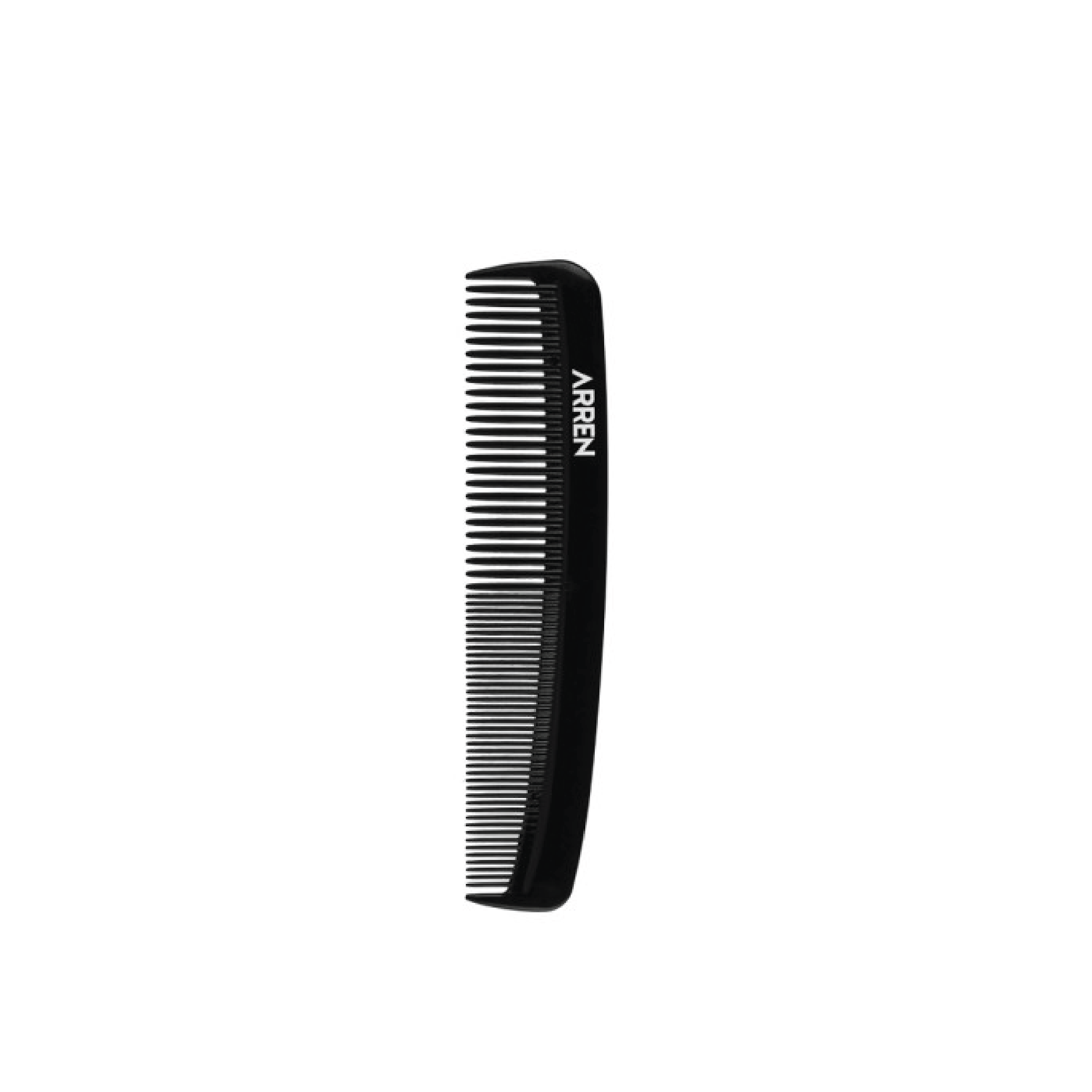 ARREN HAIR DIRECT COLOR KIT