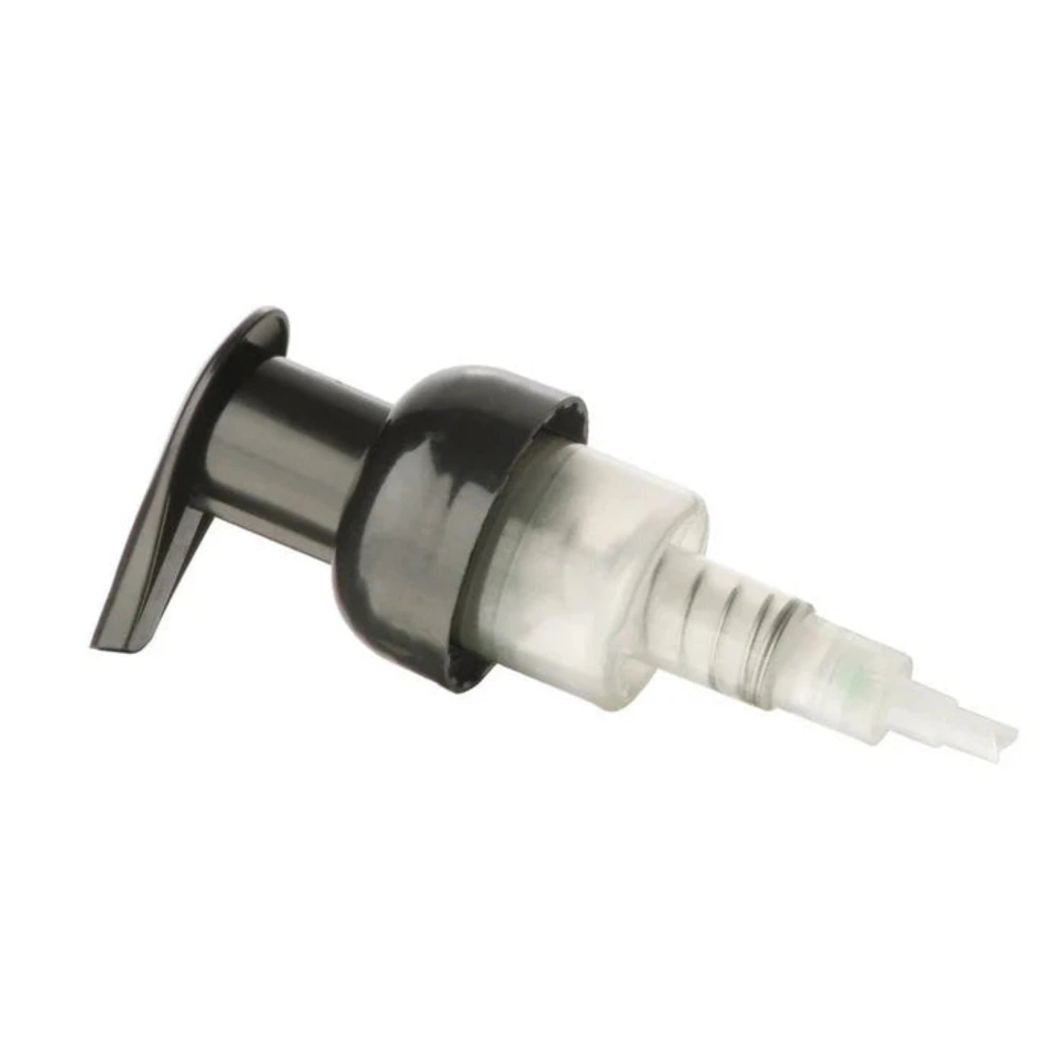 Wahl Replacement Pump – For ’19 Hot Lather Machine