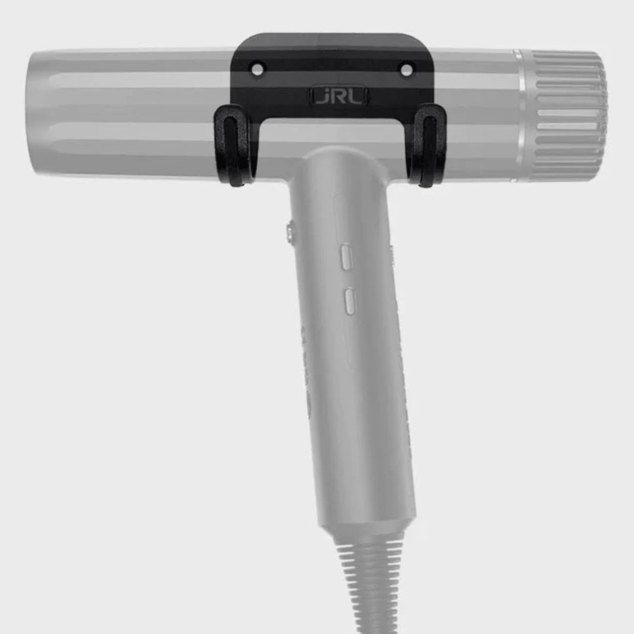 Hair Dryer Bracket
