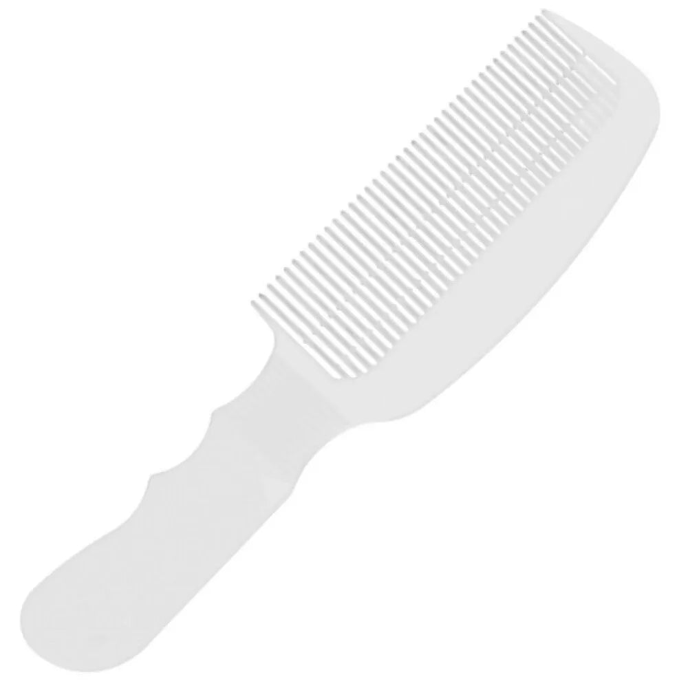 Prime Supplies P166