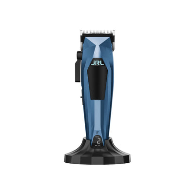 3000C Hair Clipper with Fade Blade - Blue