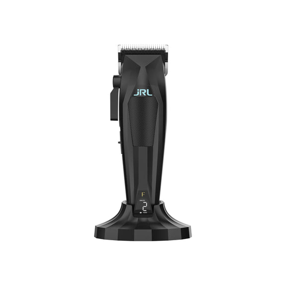 FORTE FLIP 3000F - Black