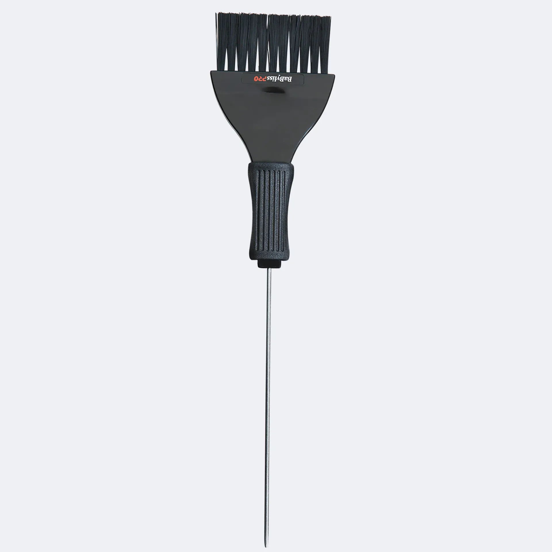 BaBylissPRO Large Metal Pintail Tint Brush