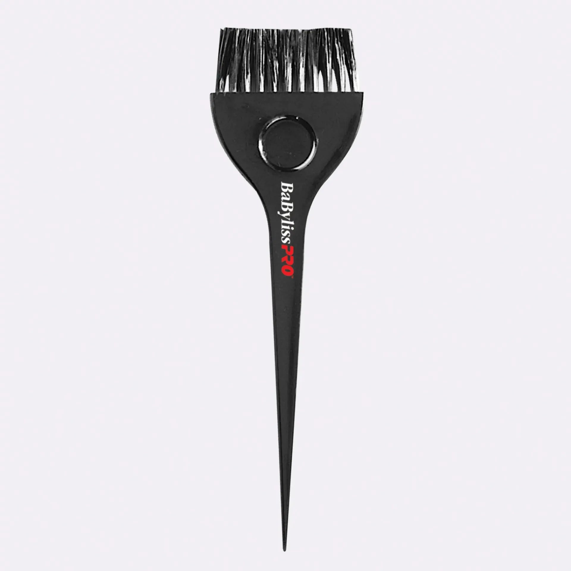 BaBylissPRO Jumbo Tint Brush