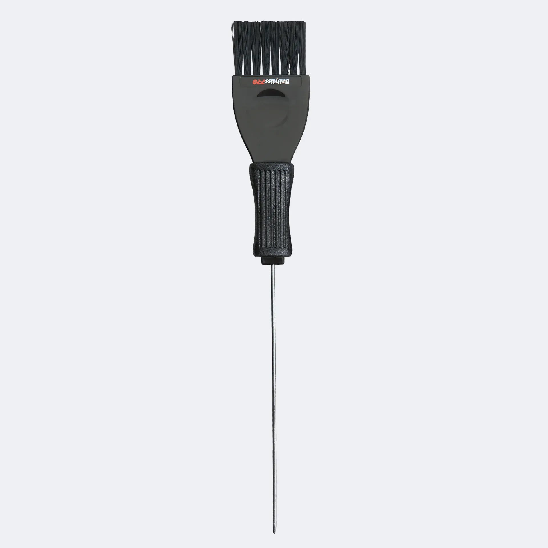 BaBylissPRO Metal Pintail Tint Brush