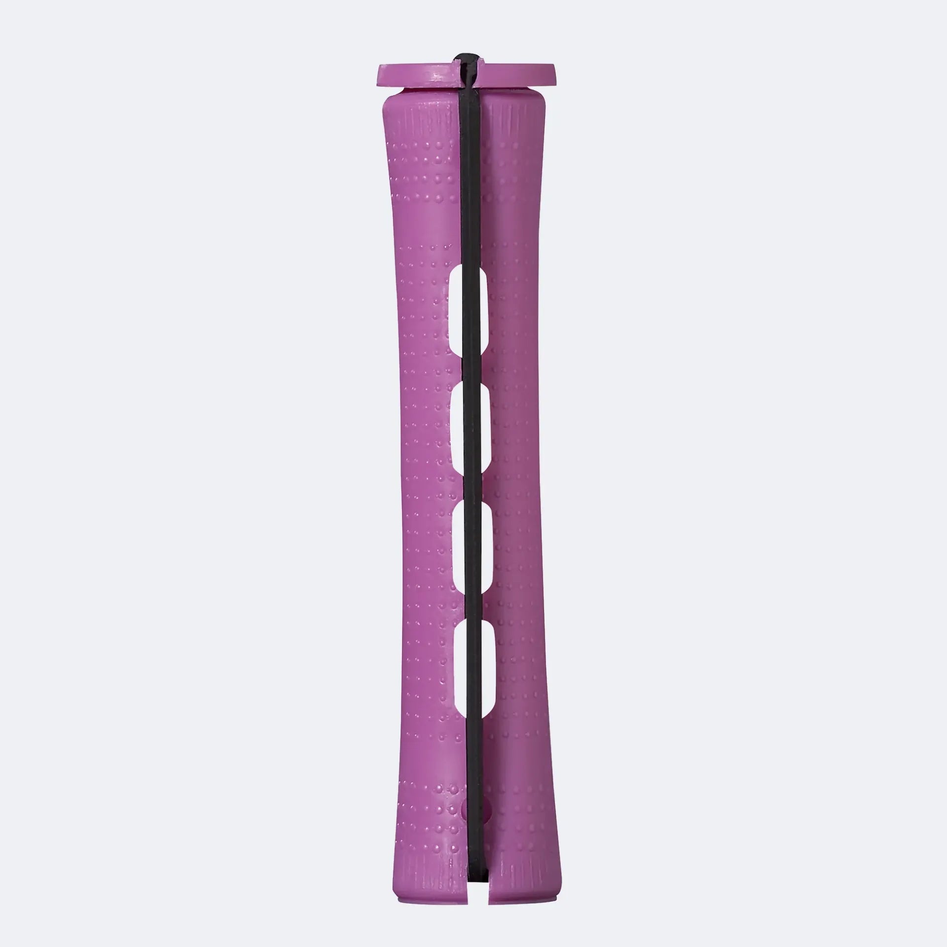BaBylissPRO® COLD WAVE RODS 12pcs (Jumbo, Purple)