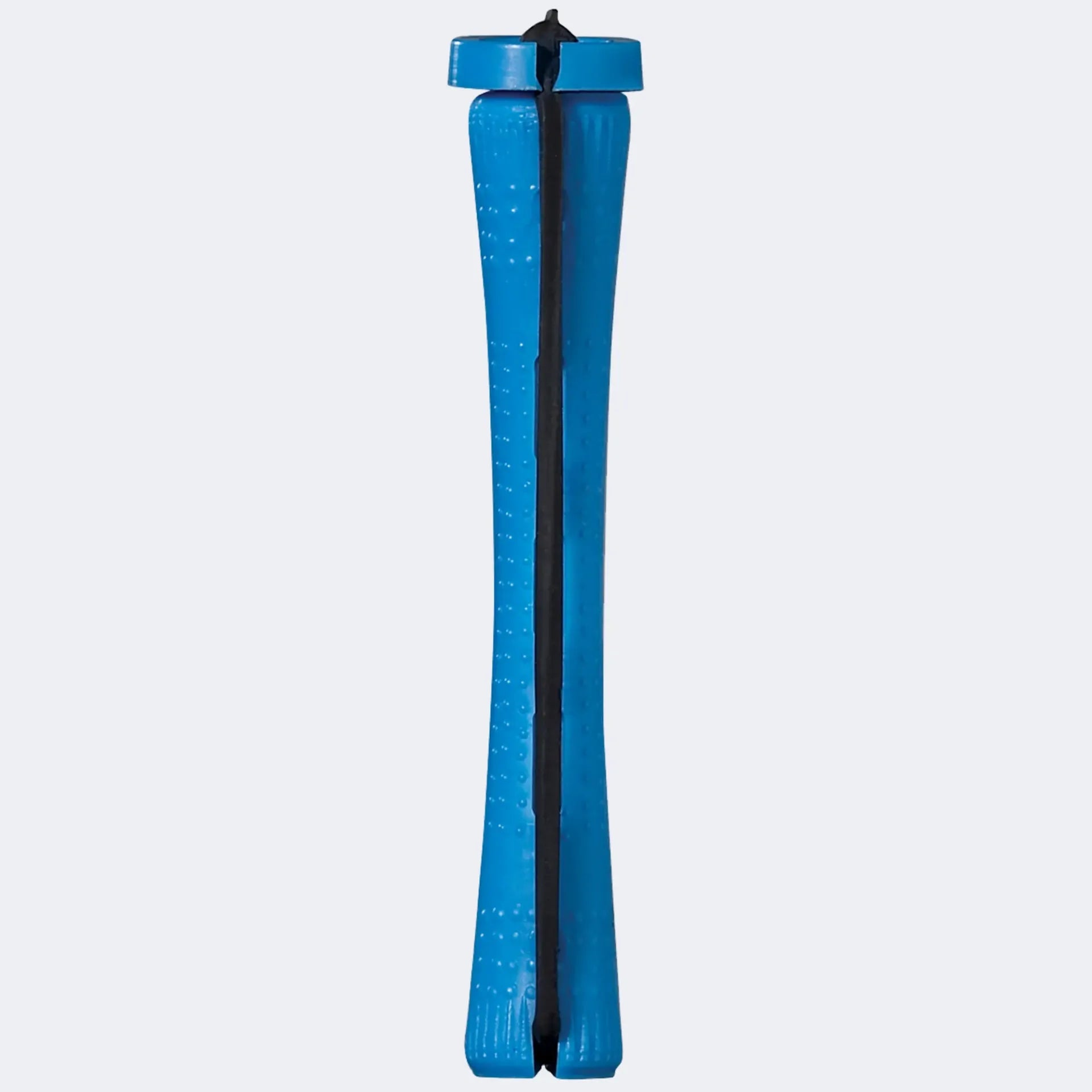 BaBylissPRO® COLD WAVE RODS 12pcs (Long, Blue)