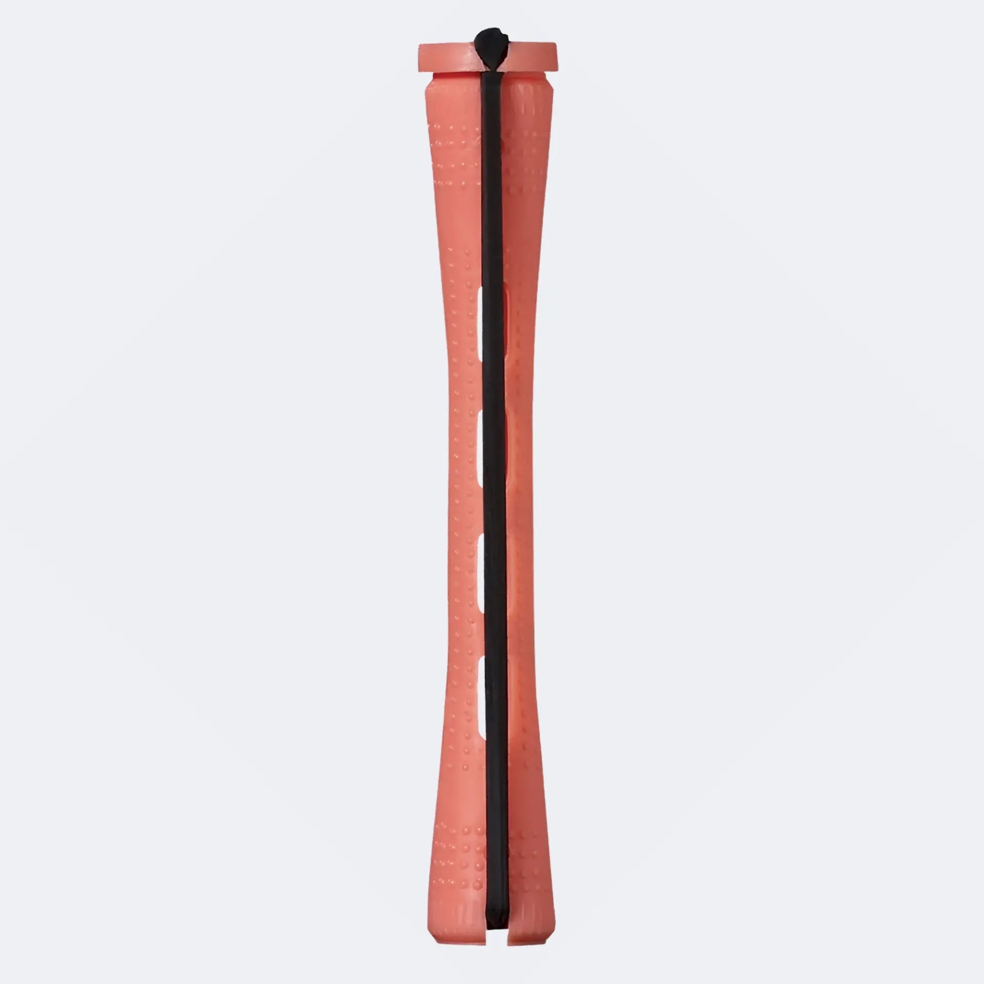 BaBylissPRO® COLD WAVE RODS 12pcs (Long, Pink)
