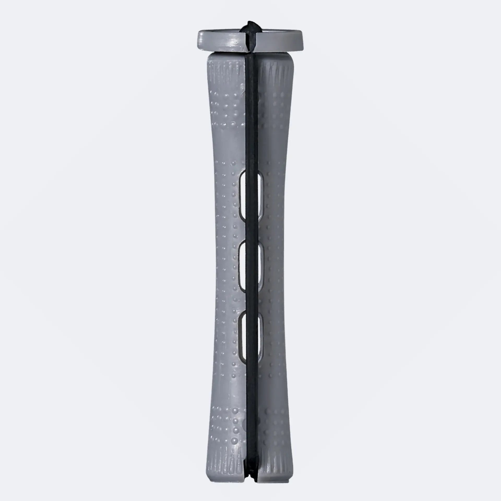 BaBylissPRO COLD WAVE RODS (Short, Grey)