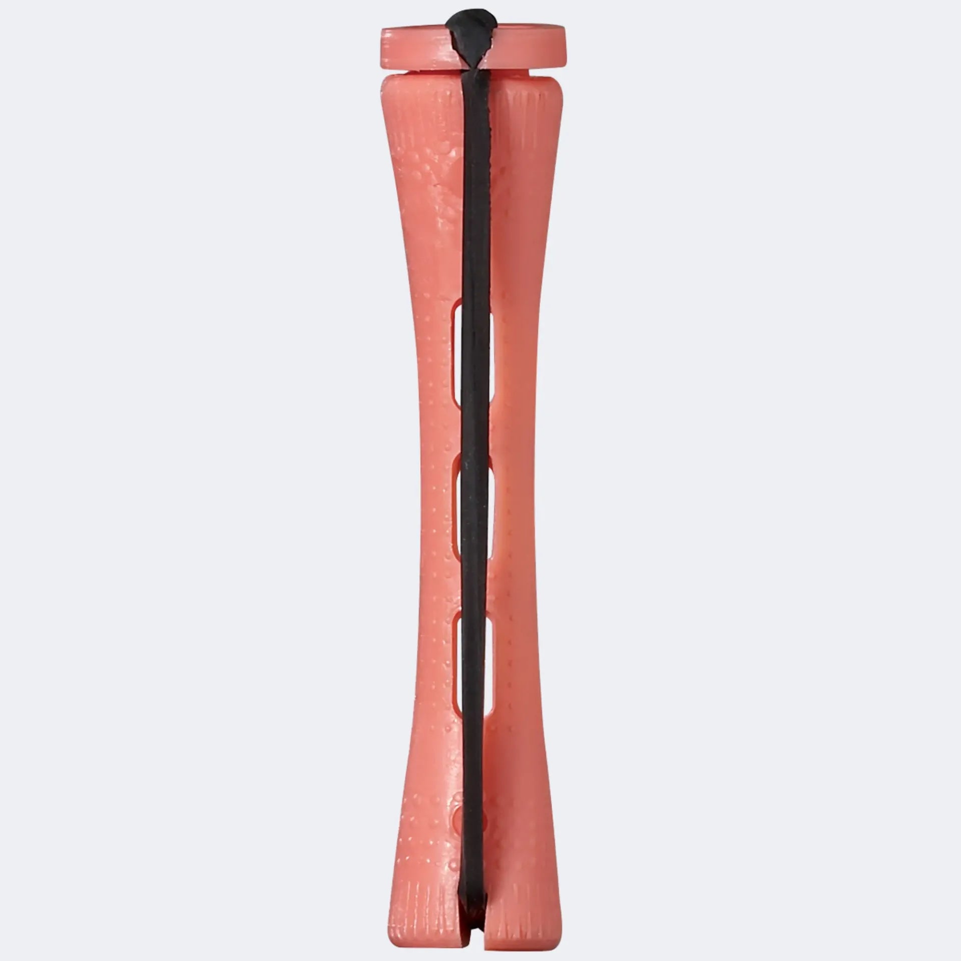 BaBylissPRO COLD WAVE RODS (Short, Pink)