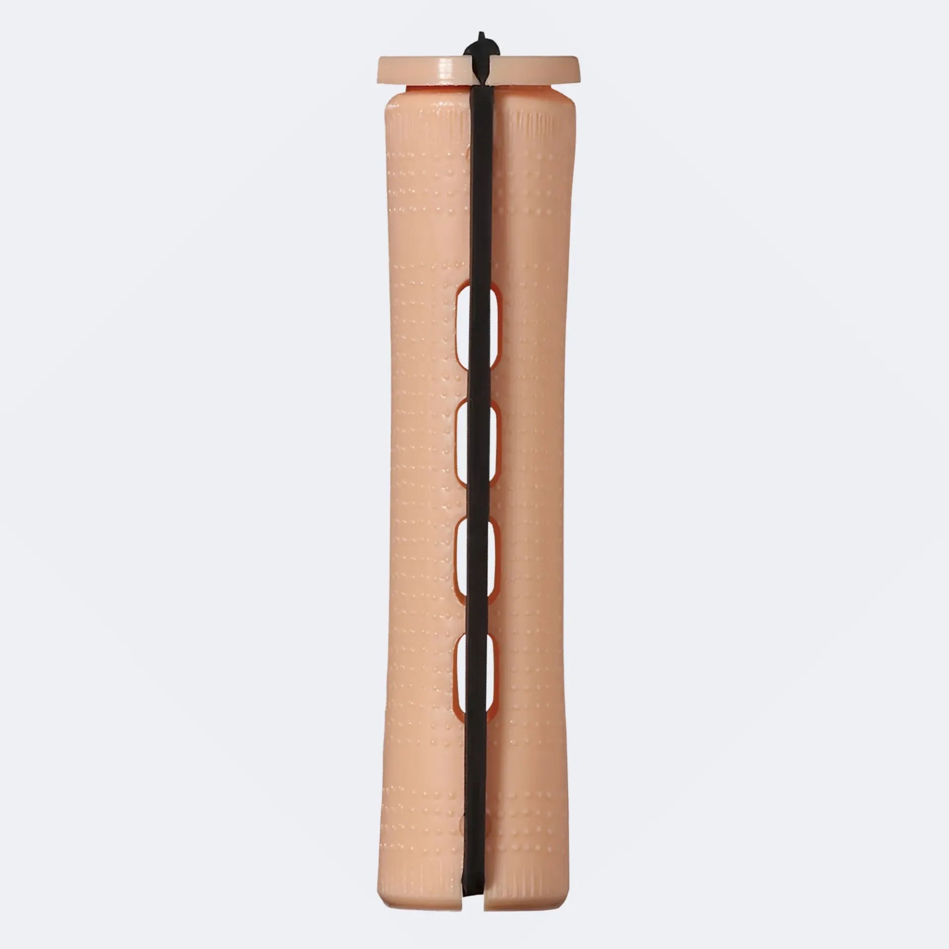 BaBylissPRO® COLD WAVE RODS 12pcs (Jumbo, Sandy)