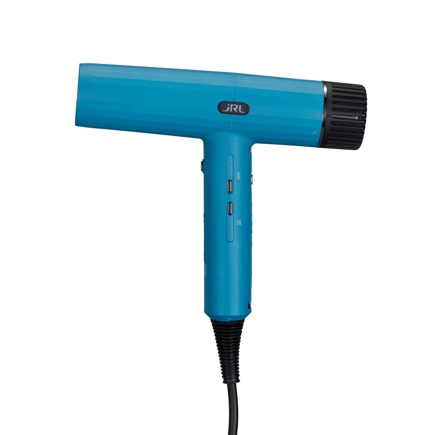 JRL Sunset Sapphire Forte Pro Dryer