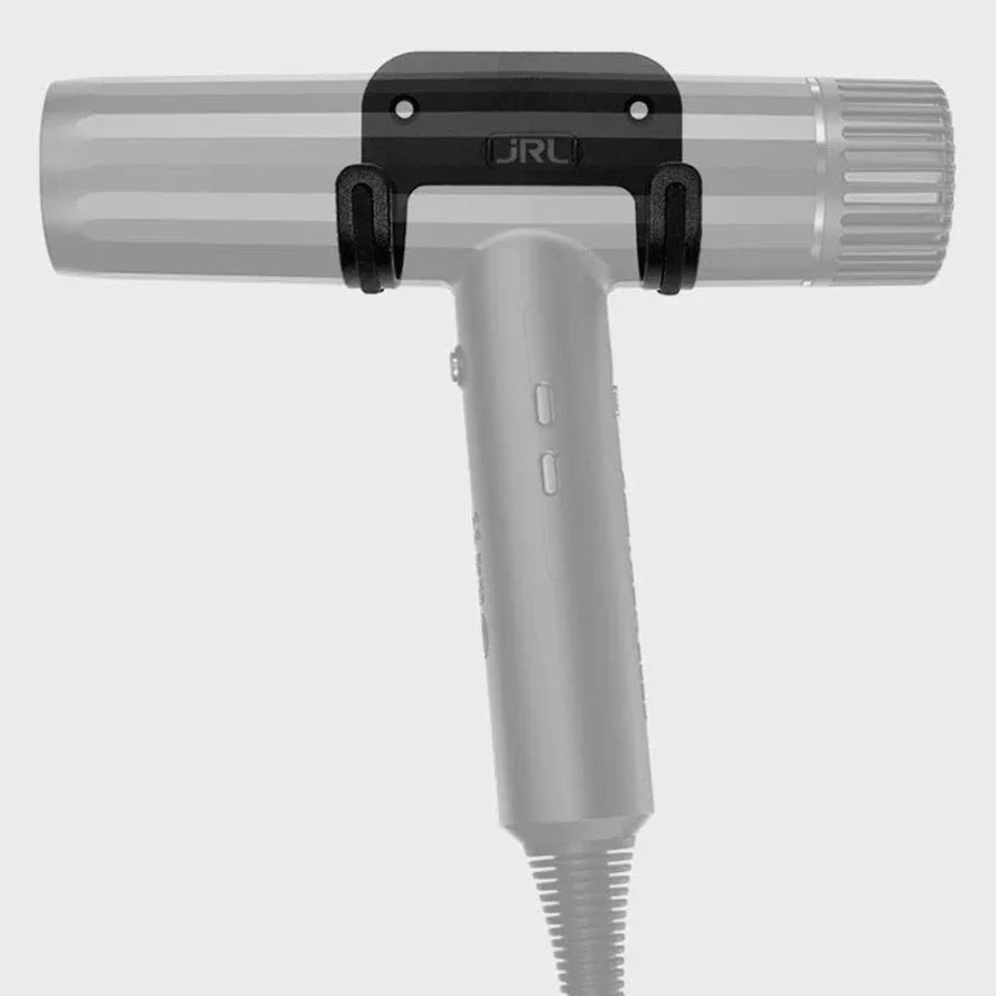 Hair Dryer Bracket