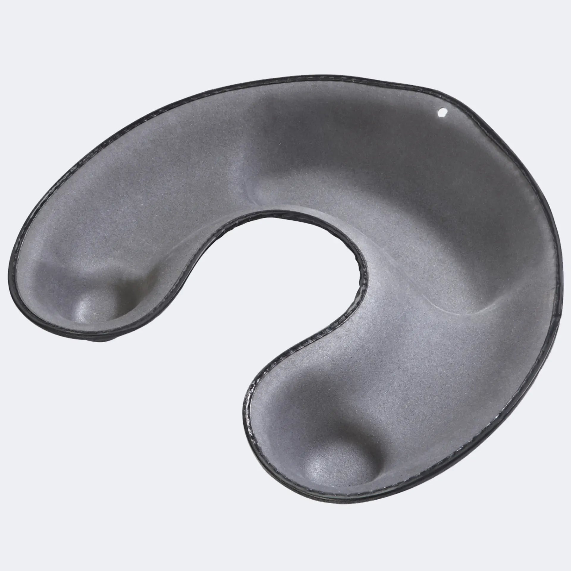 BaBylissPRO Cold Wave Neck Tray