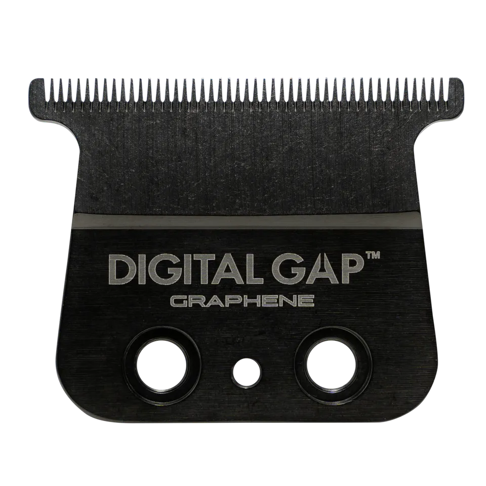 Cocco Digital Gap™ Ambassador Graphene Trimmer Blade