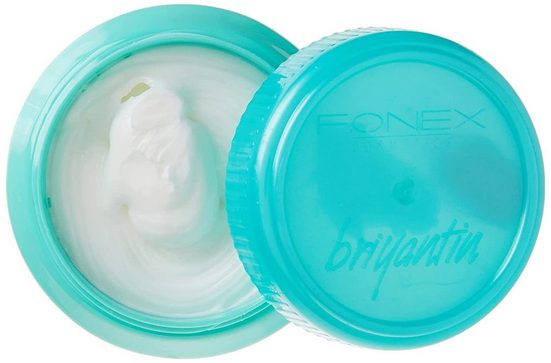 Fonex Briyantin Brilliantine Styling Cream 150 ml