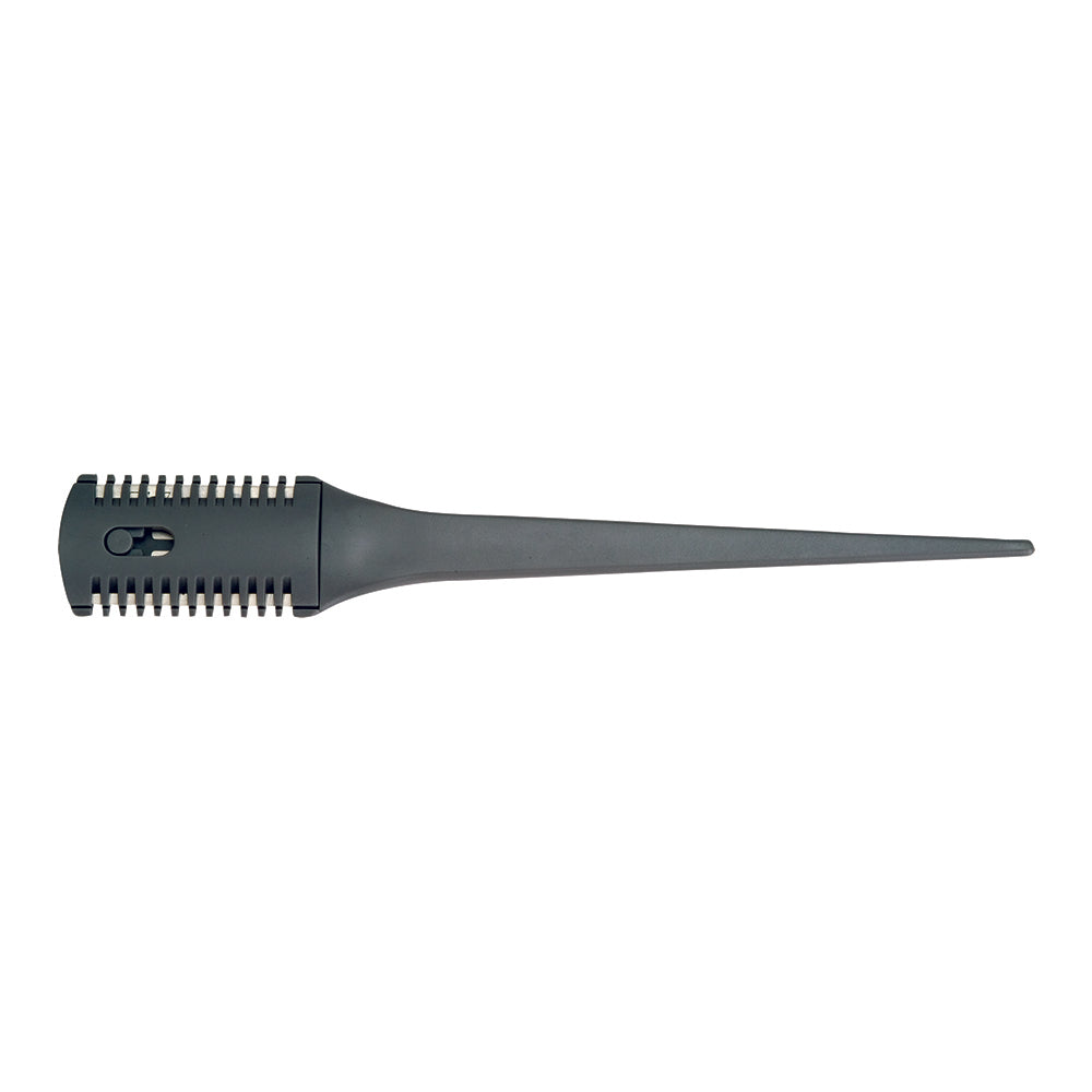Kiepe ERGOS Short Blade Razor