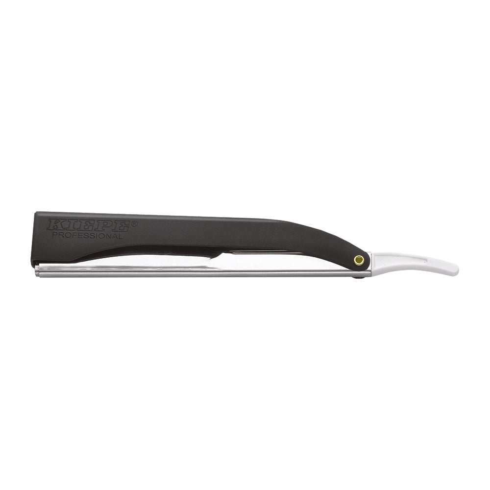 Kiepe PRO Cut Razor with Comb