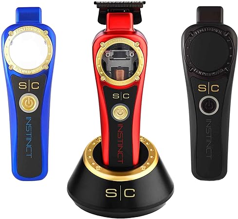 Stylecraft Instinct Trimmer