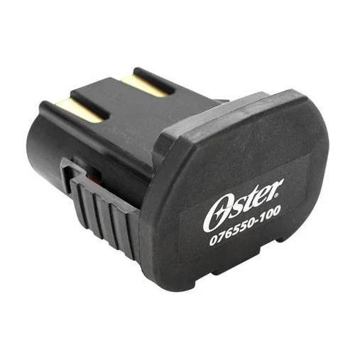 Oster Octane Battery Cordless Classic 76